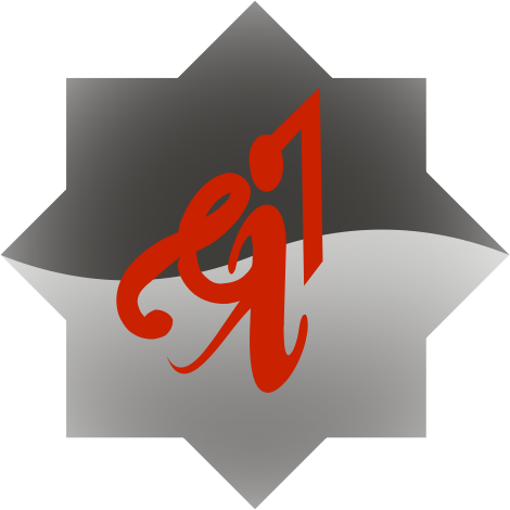 Shree Tech Solutions