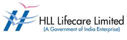 HLL Healthcare