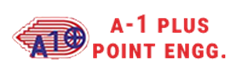 A1 Plus Point Engg