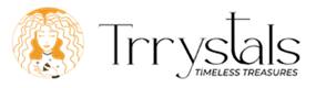 trrystals