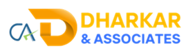 Dharkar Associates