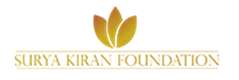 SuryaKiran Foundation
