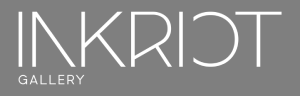InkRiot Gallery