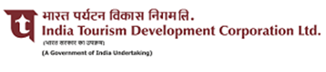ITDC