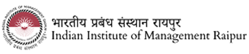 IIM Raipur