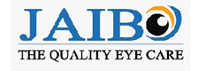 JaiboEye