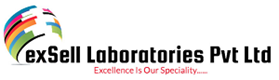 exSell Laboratories