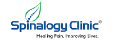 Spinalogy Clinic