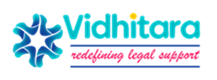 Vidhitara Advisors