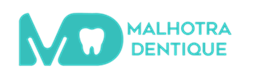 Malhotra Dentique
