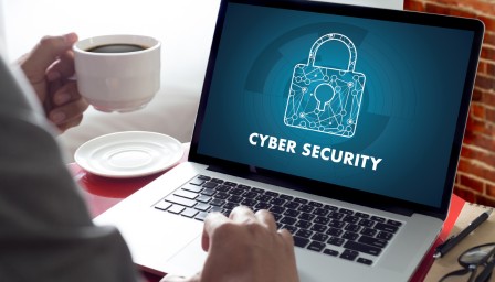 Ongoing Security Training for Sarvajanik College of Engineering and Technology
