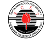 SCET Surat