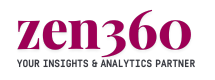Zen360 Consulting